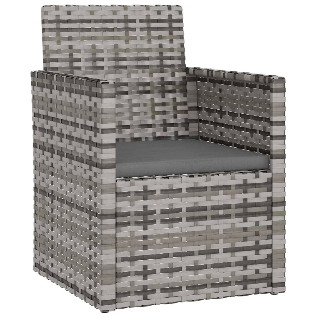 DekoLele.ch