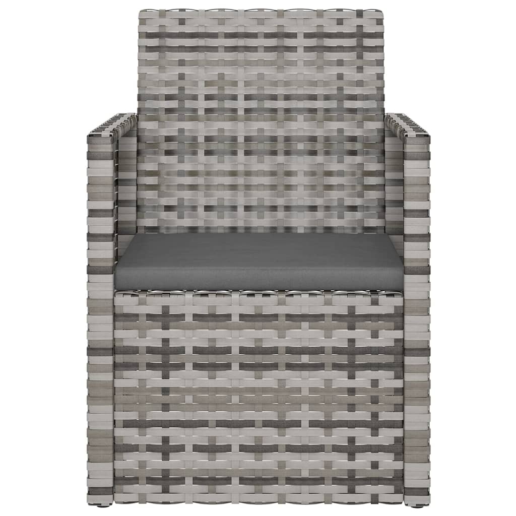 DekoLele.ch