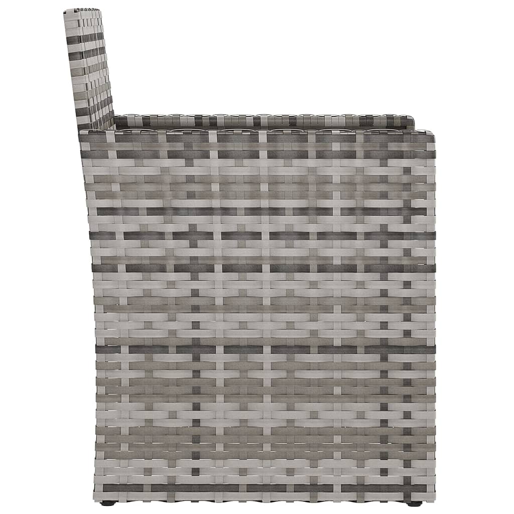 DekoLele.ch