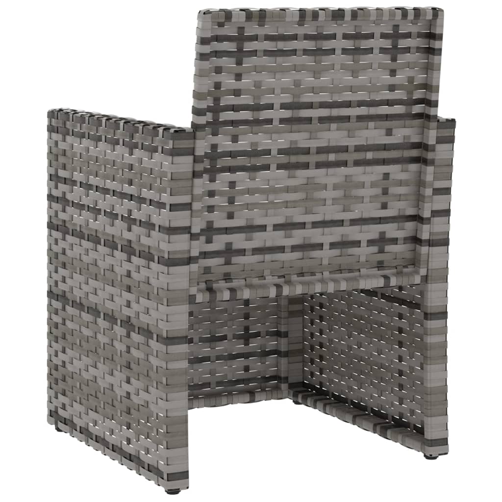 DekoLele.ch