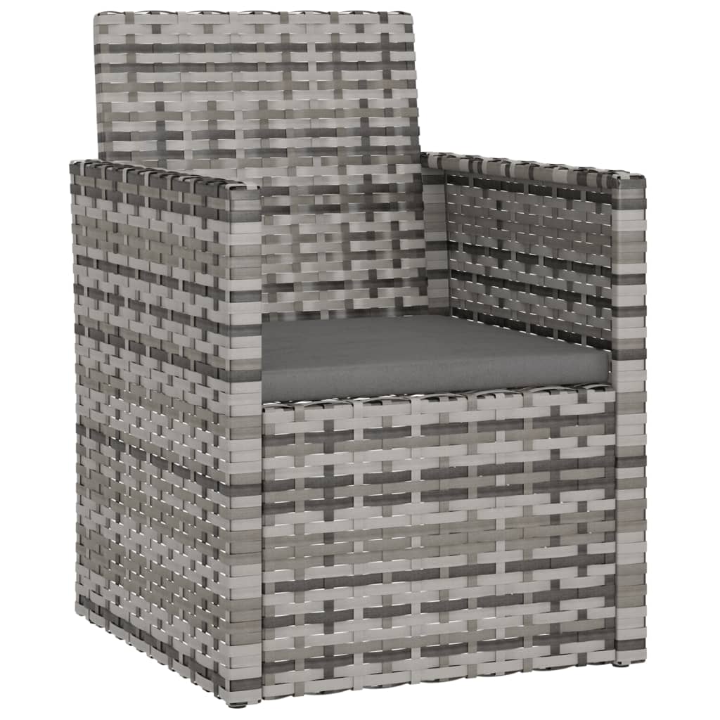 DekoLele.ch