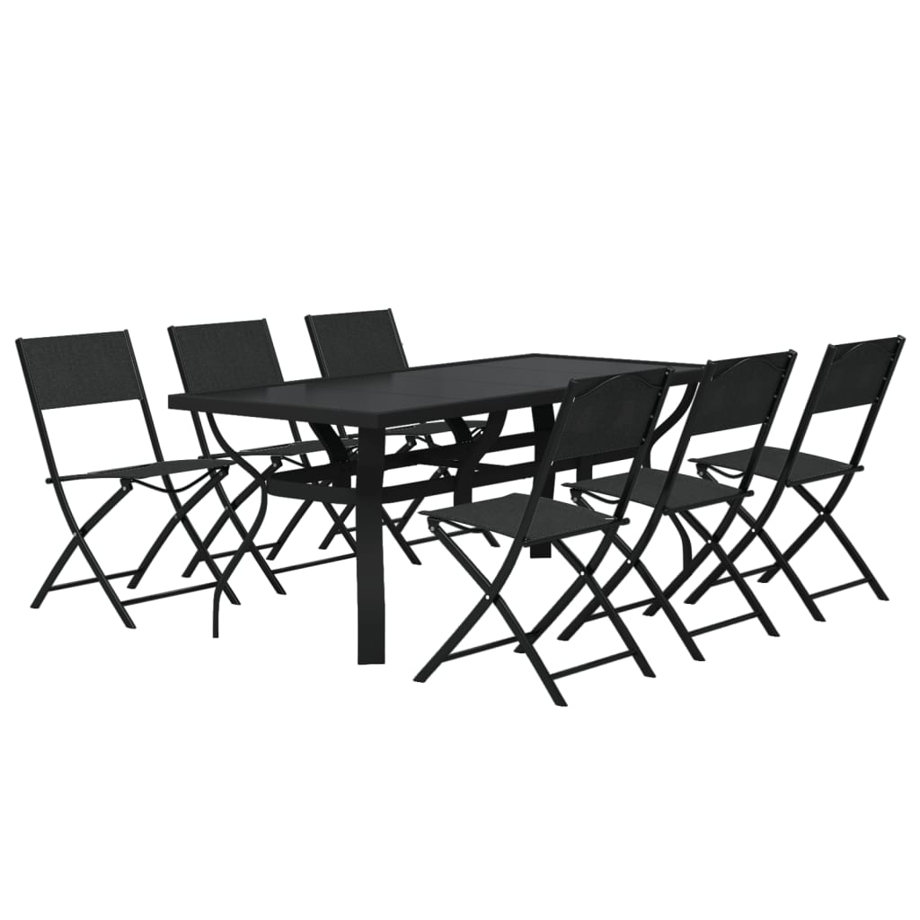 DekoLele.ch