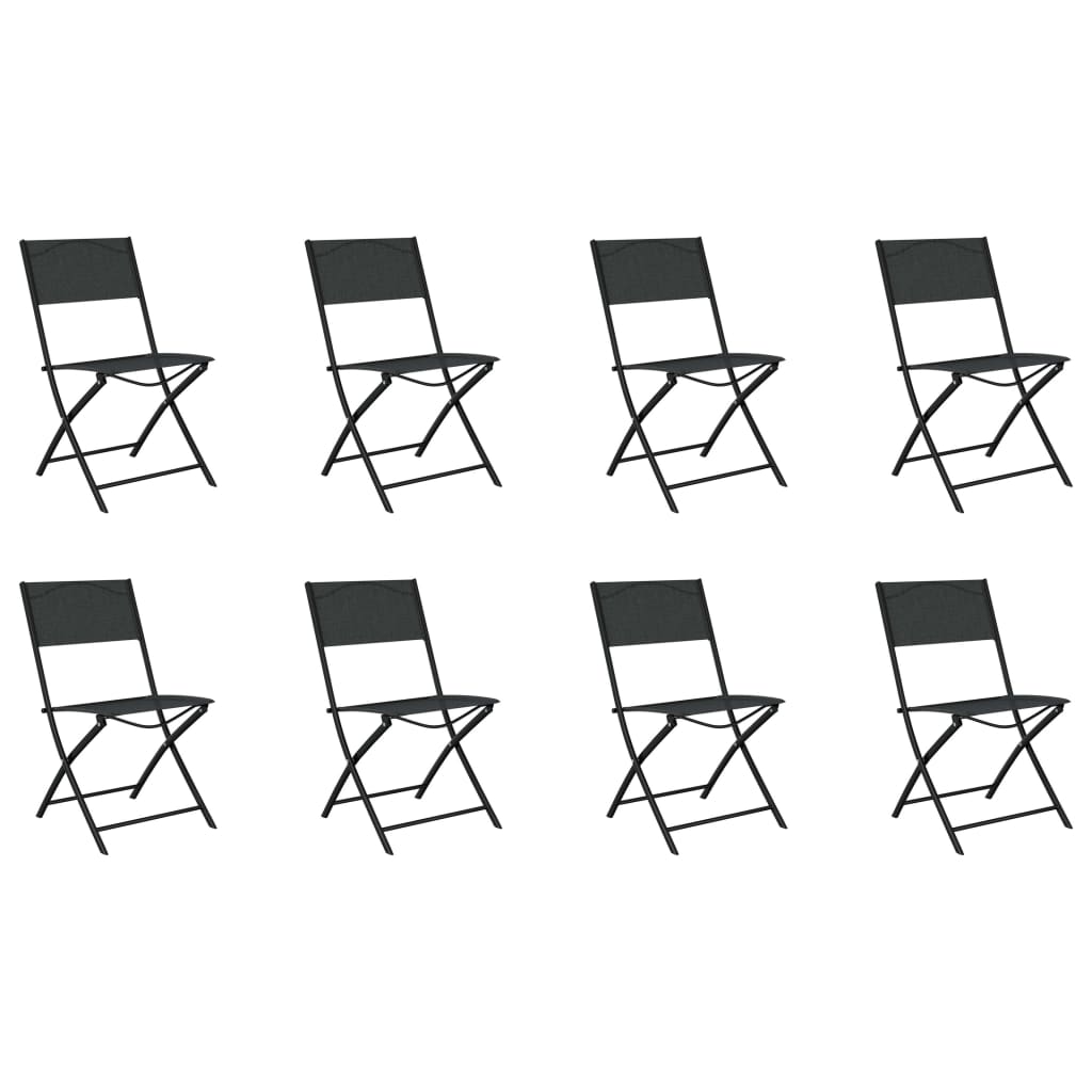 DekoLele.ch