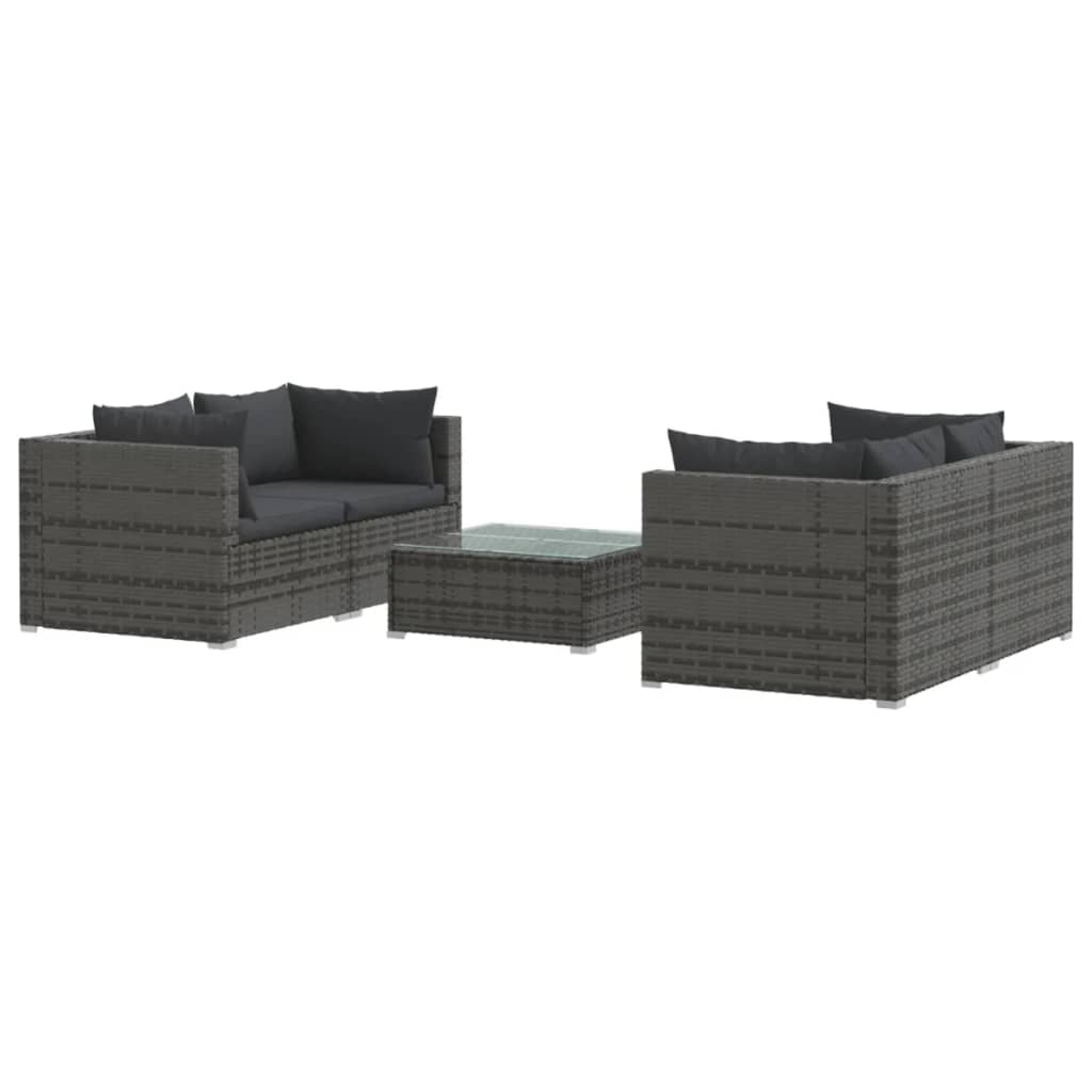 DekoLele.ch