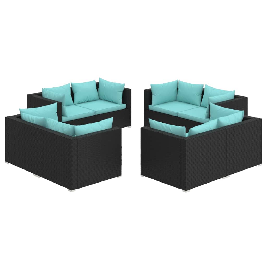 DekoLele.ch