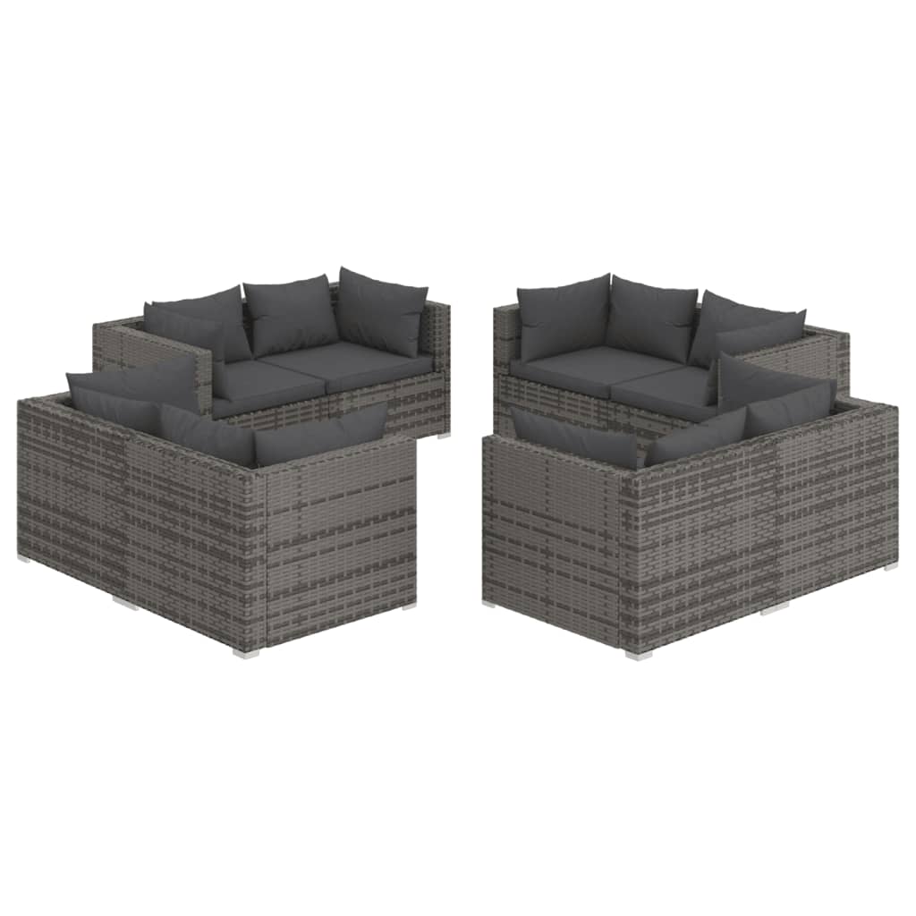 DekoLele.ch