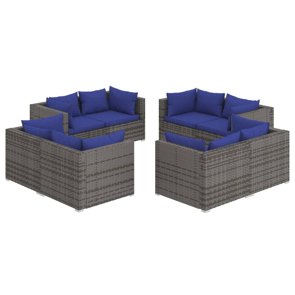 DekoLele.ch