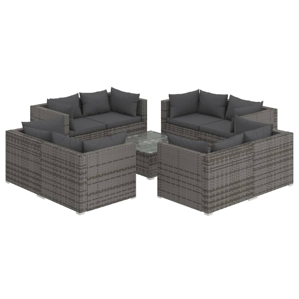 DekoLele.ch