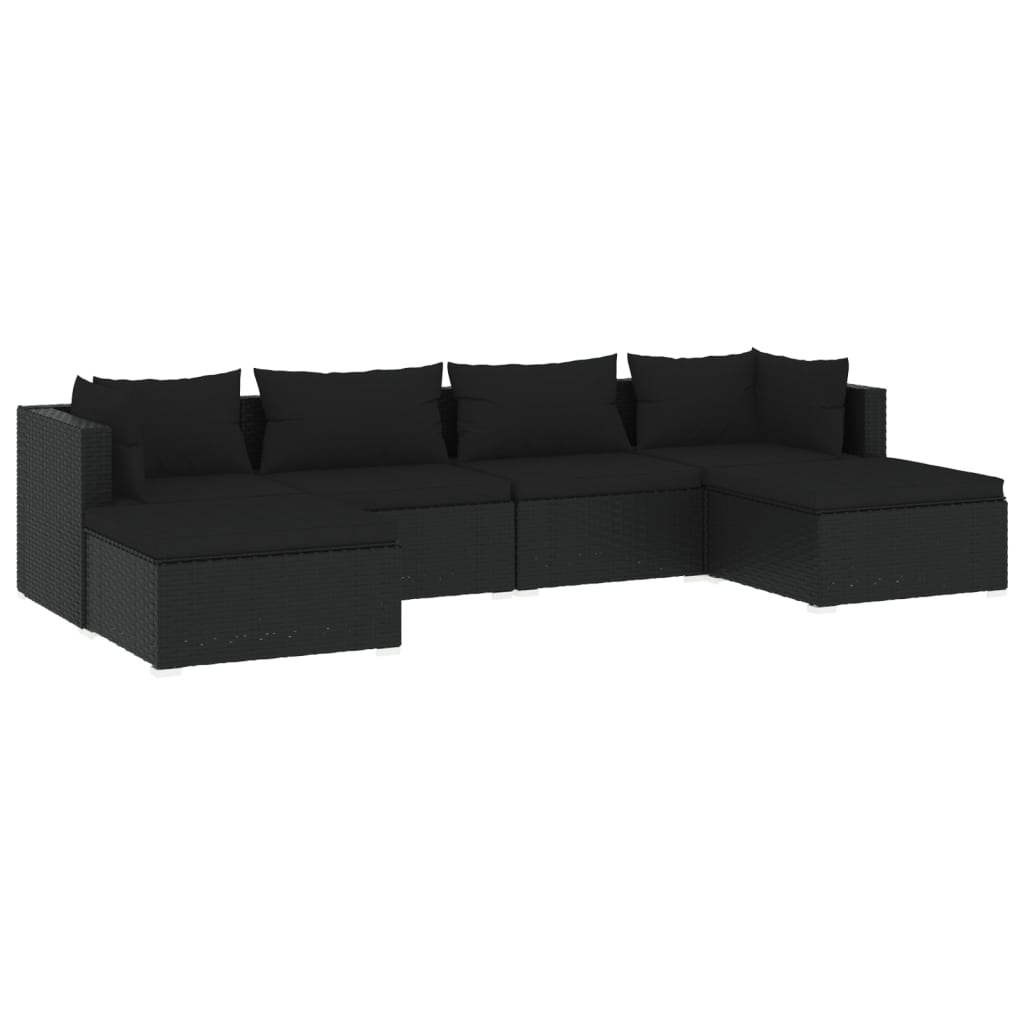 DekoLele.ch