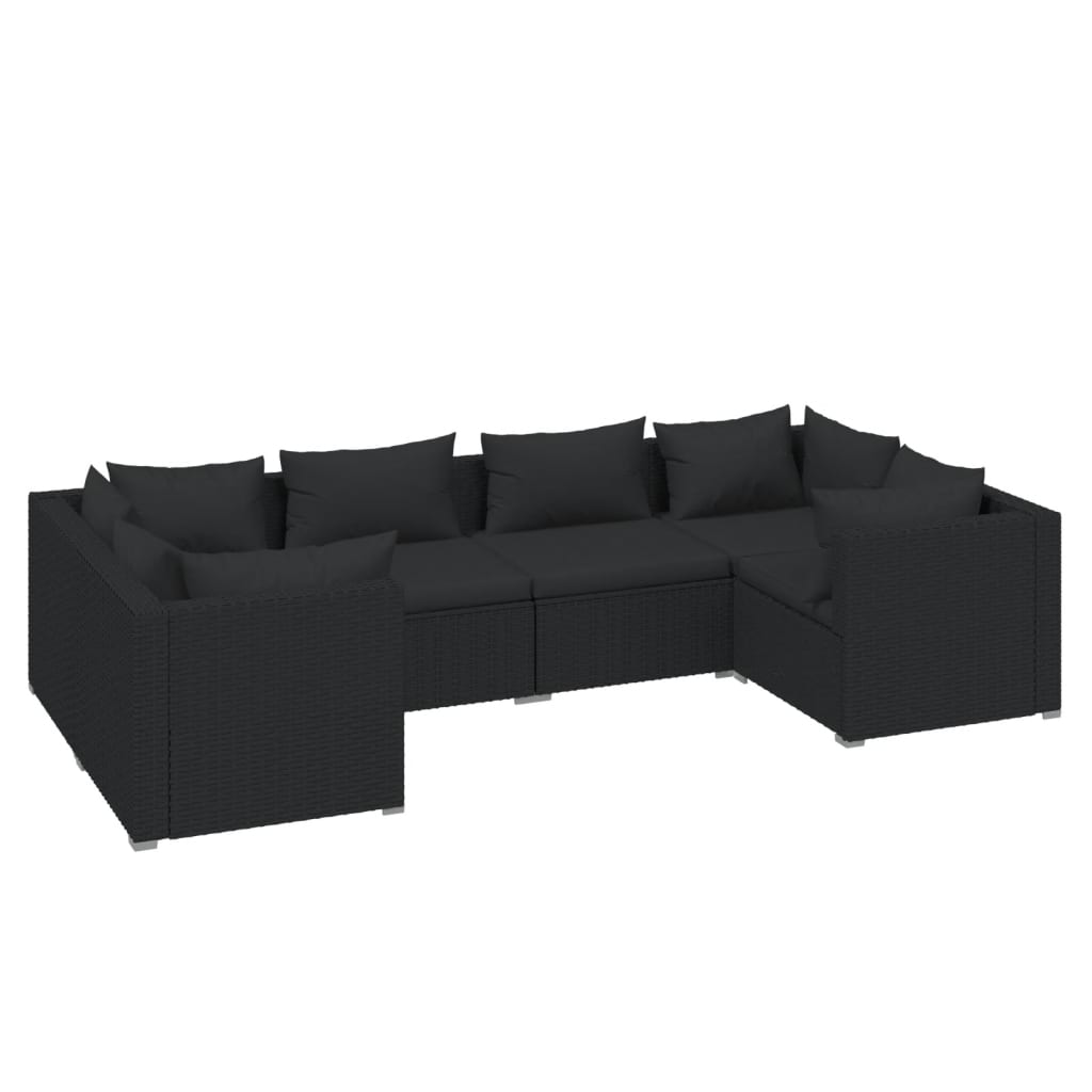 DekoLele.ch
