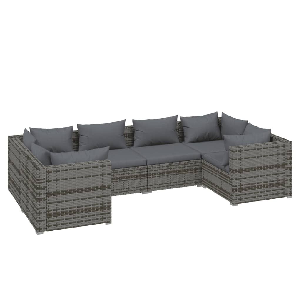 DekoLele.ch