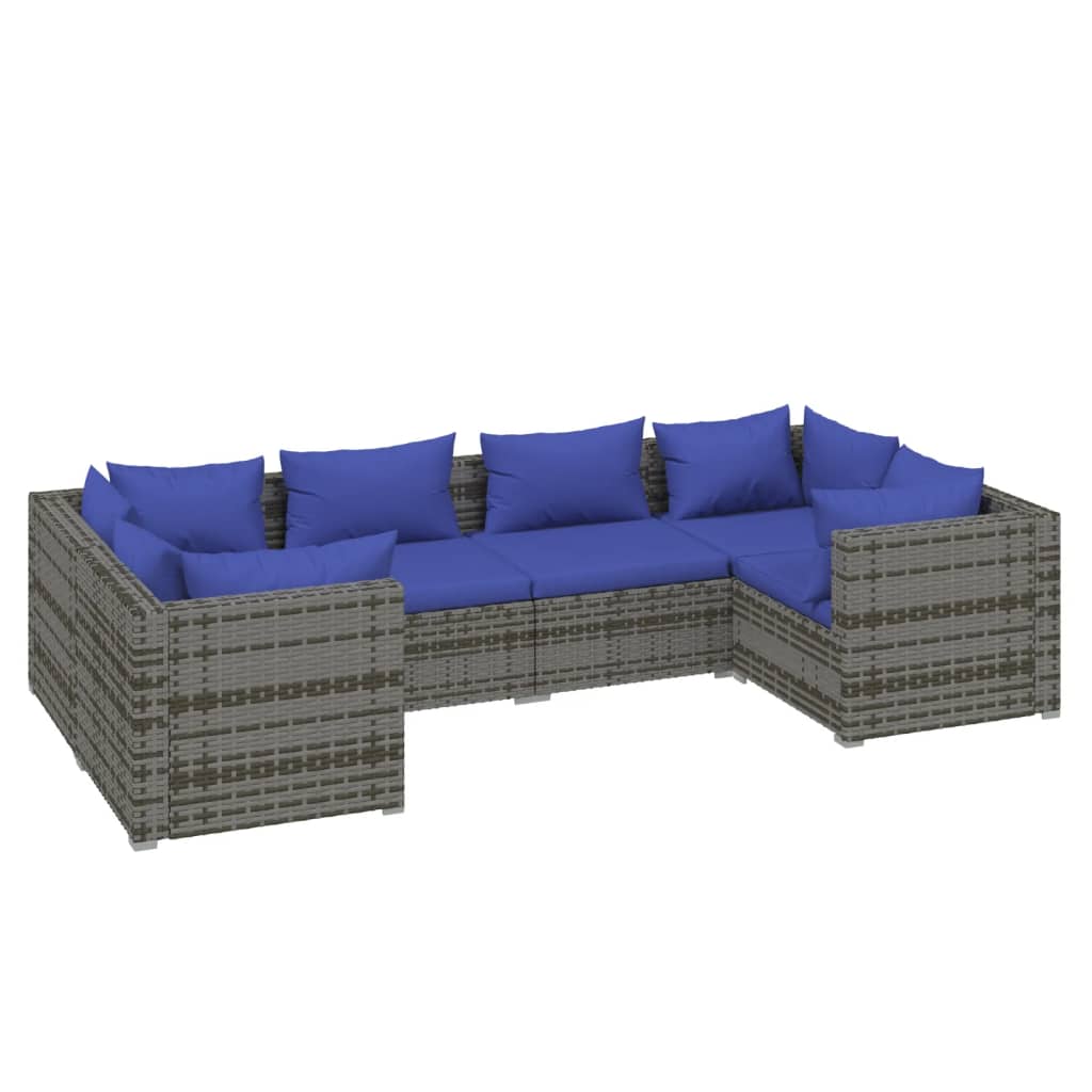 DekoLele.ch