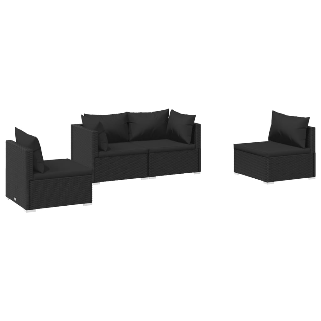 DekoLele.ch