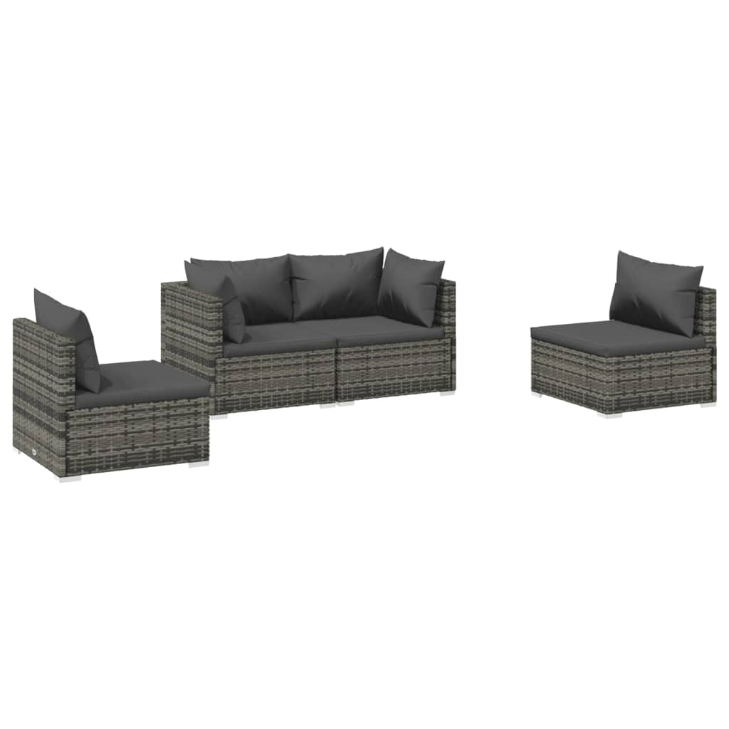 DekoLele.ch