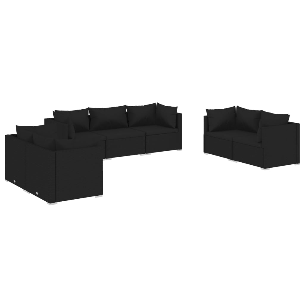DekoLele.ch