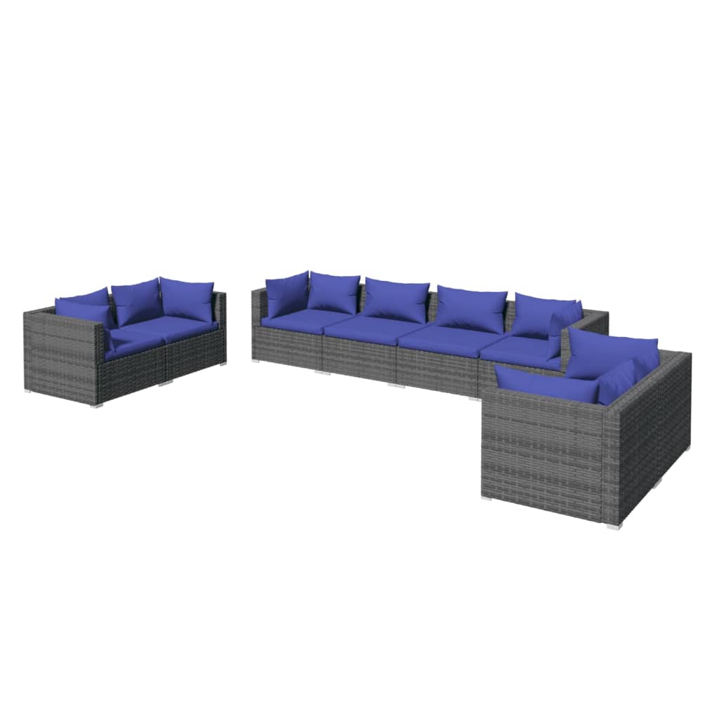 DekoLele.ch