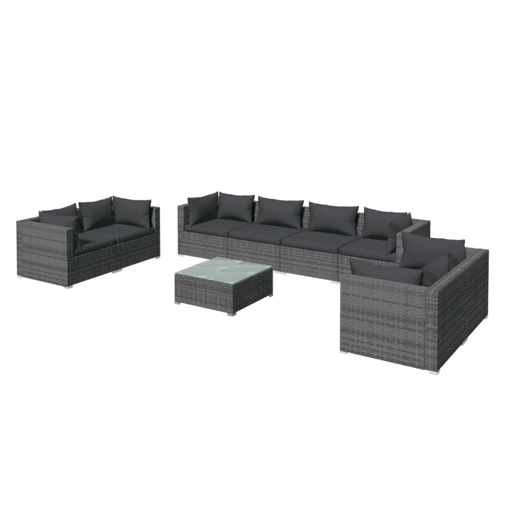 DekoLele.ch