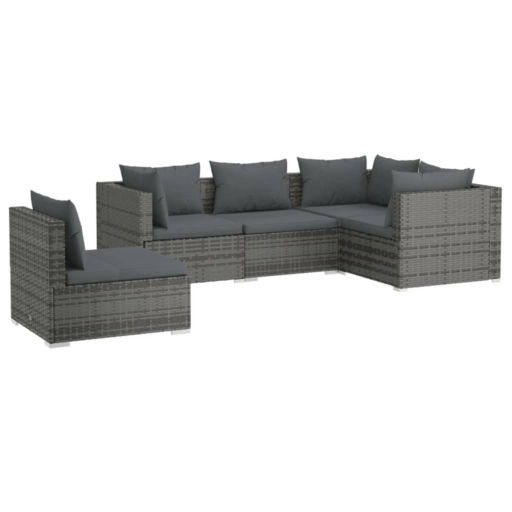DekoLele.ch