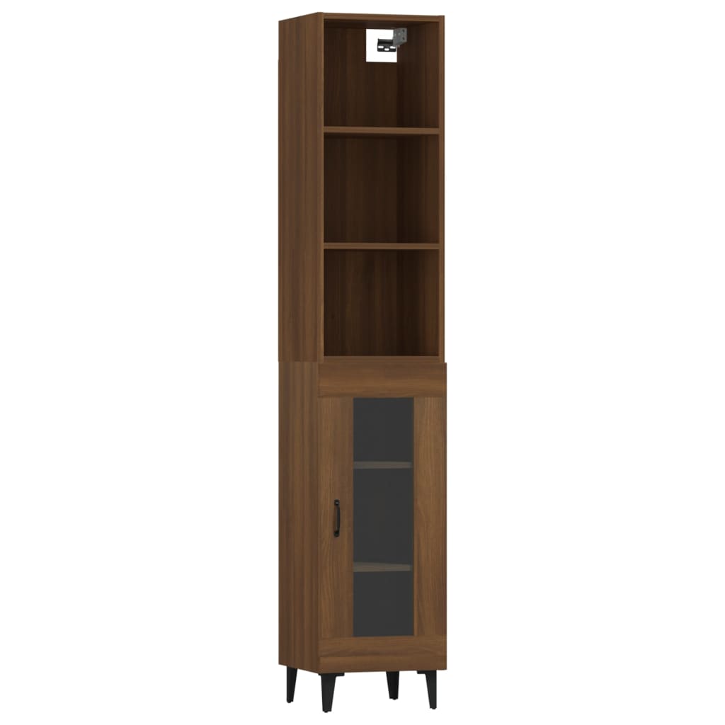 DekoLele.ch