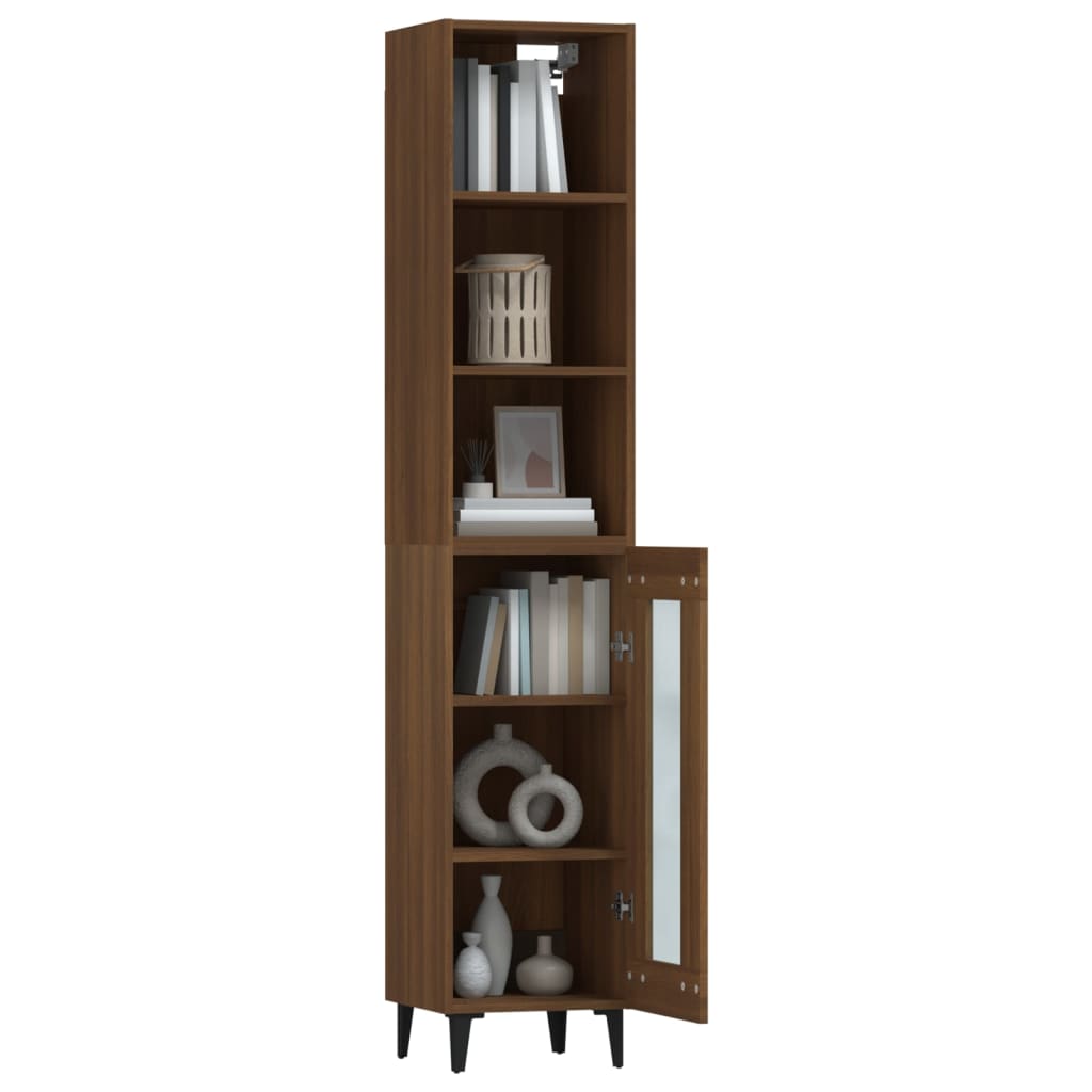 DekoLele.ch