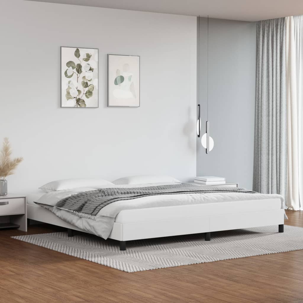 DekoLele.ch