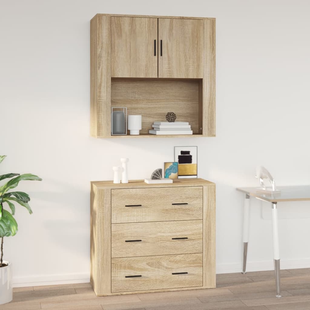 DekoLele.ch