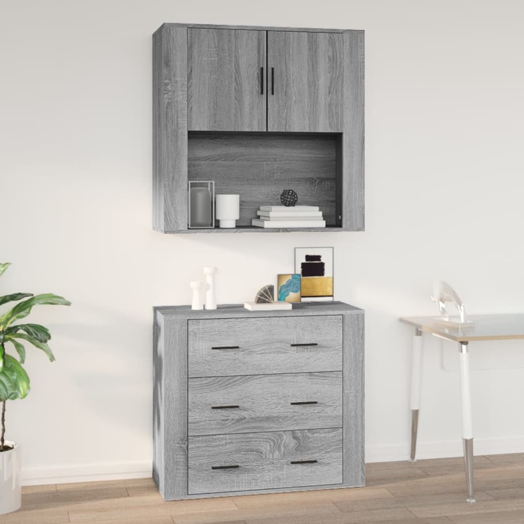 DekoLele.ch