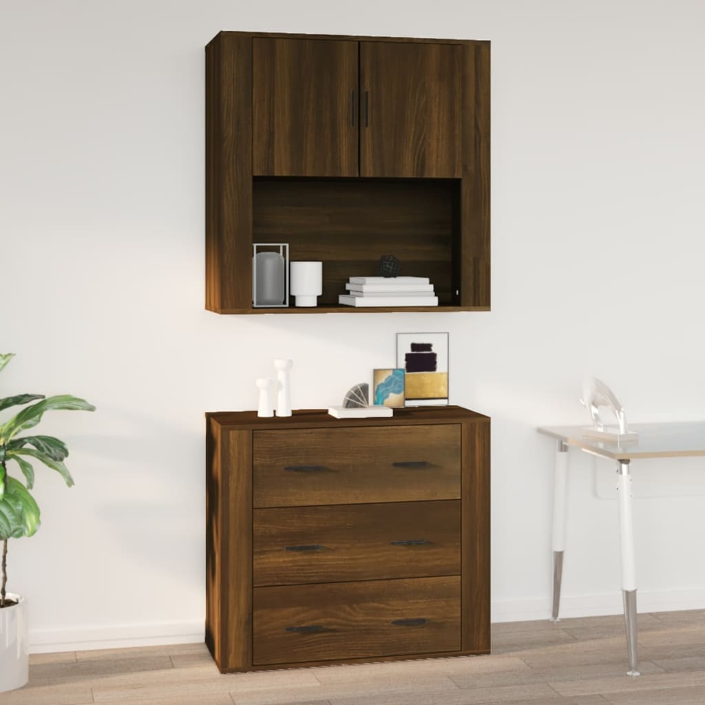 DekoLele.ch