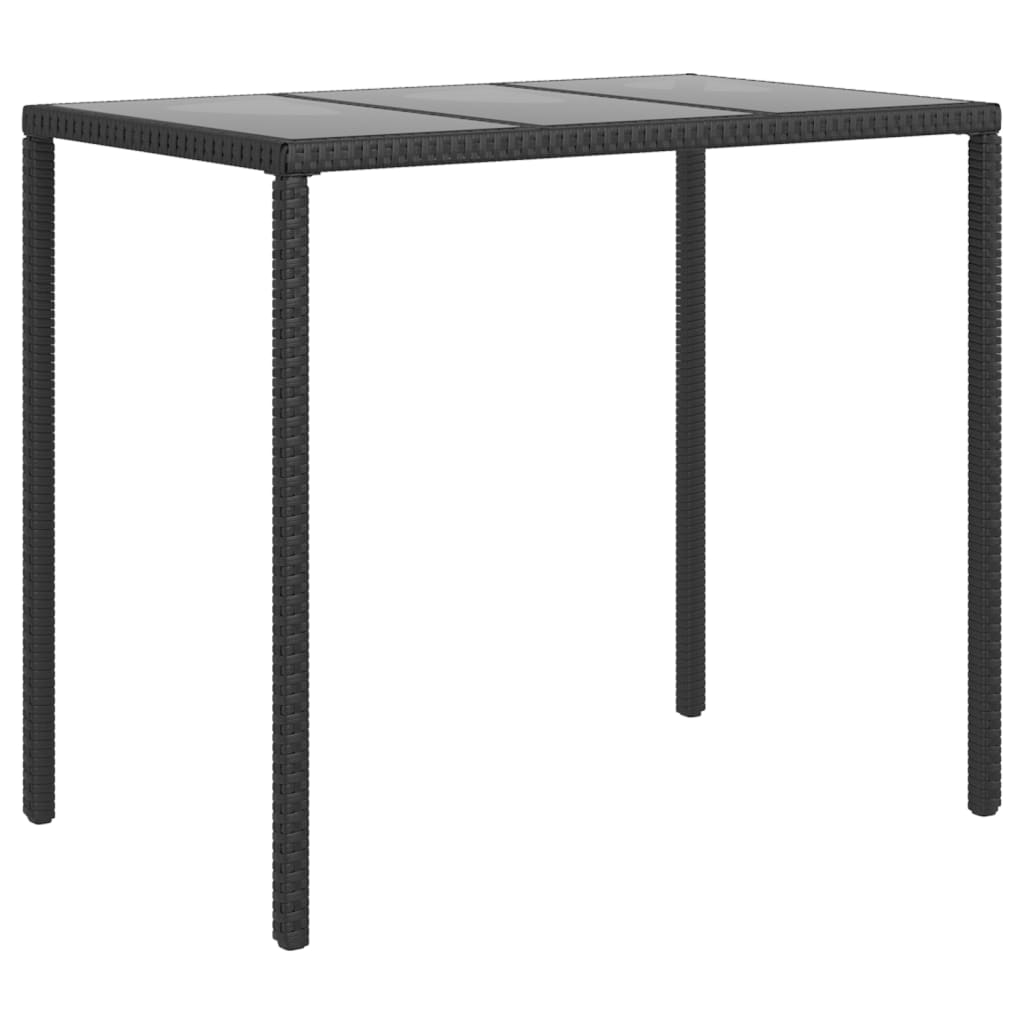 DekoLele.ch