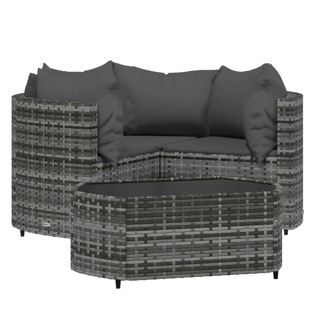 DekoLele.ch
