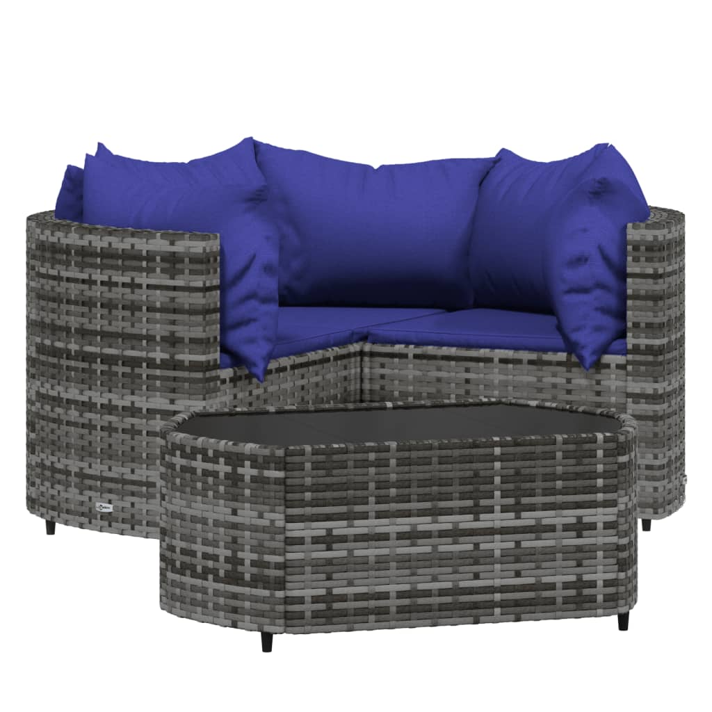 DekoLele.ch