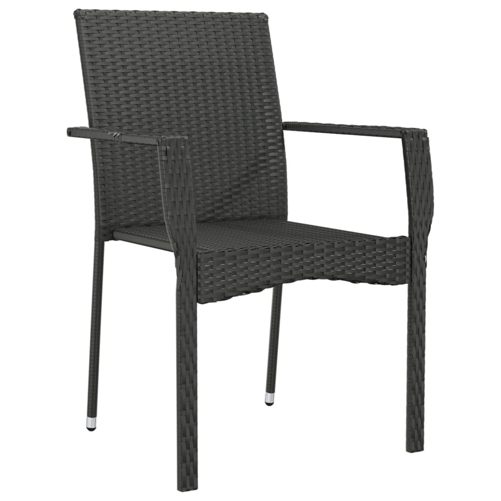 DekoLele.ch