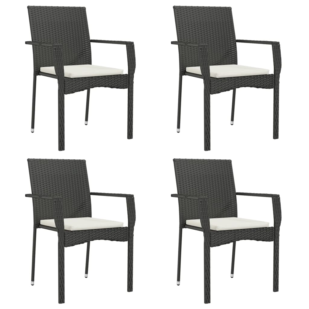 DekoLele.ch