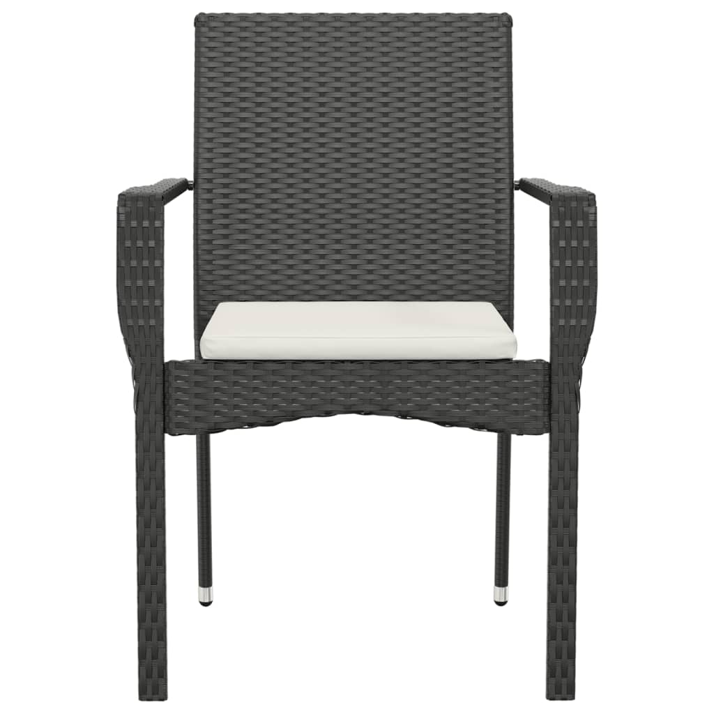 DekoLele.ch