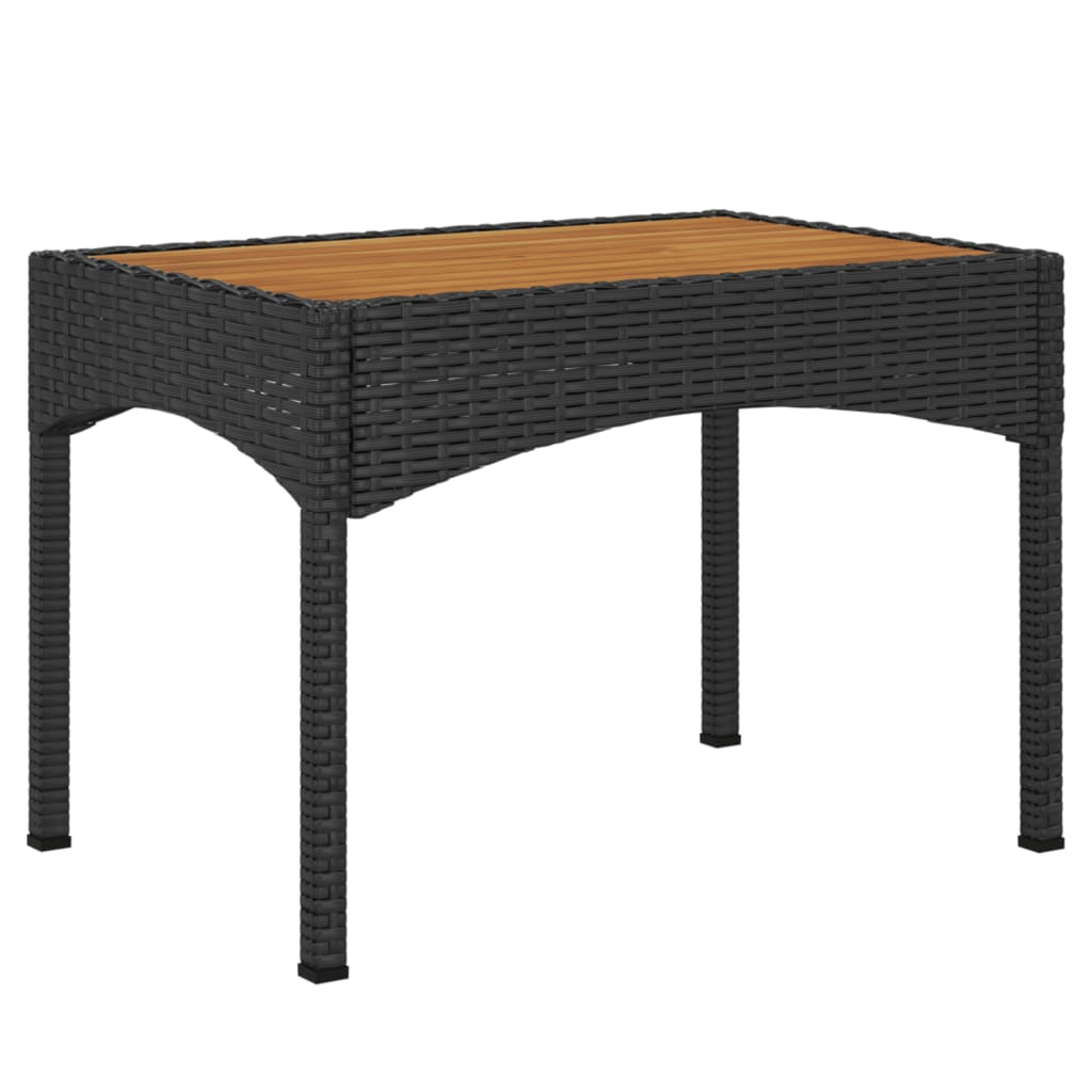 DekoLele.ch