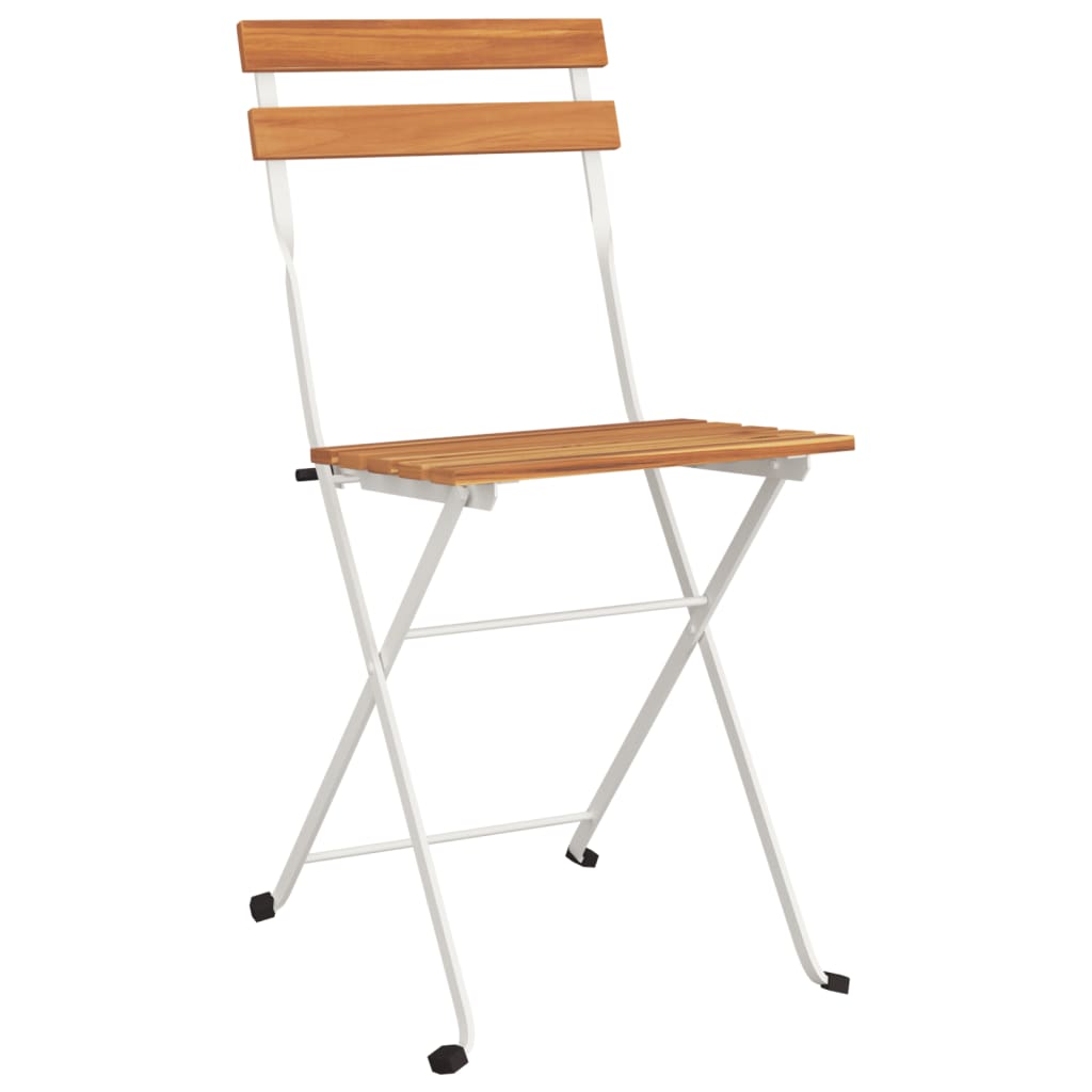 DekoLele.ch