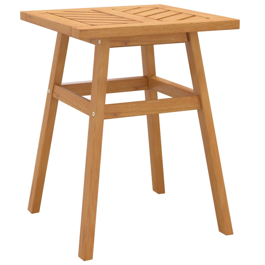 DekoLele.ch