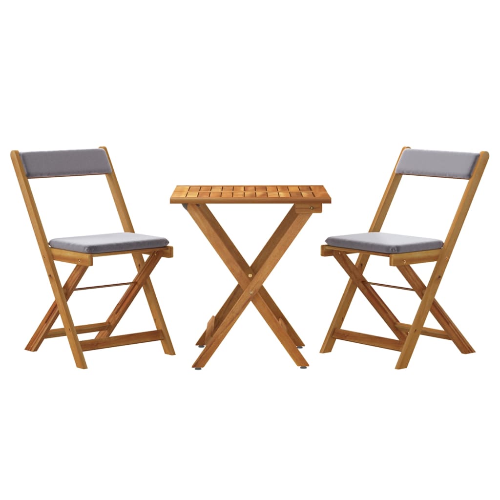 DekoLele.ch
