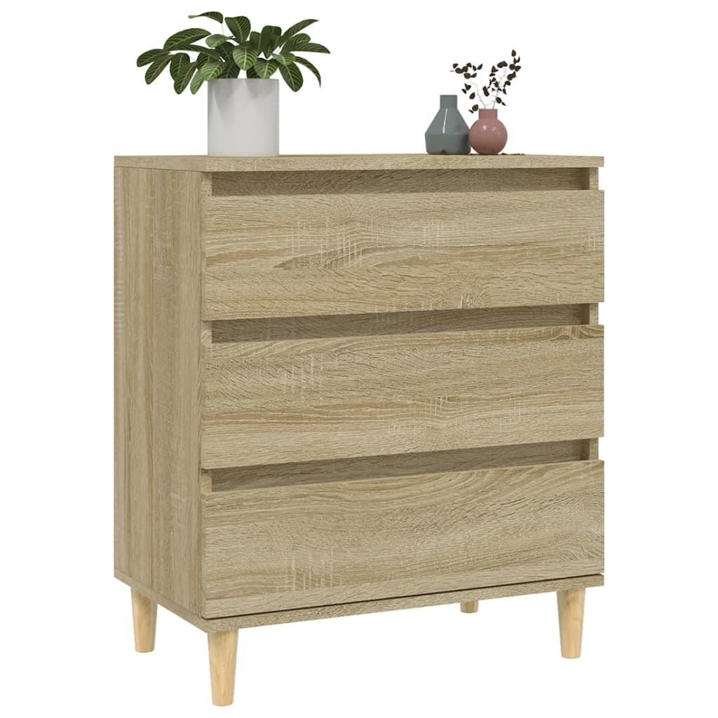 DekoLele.ch