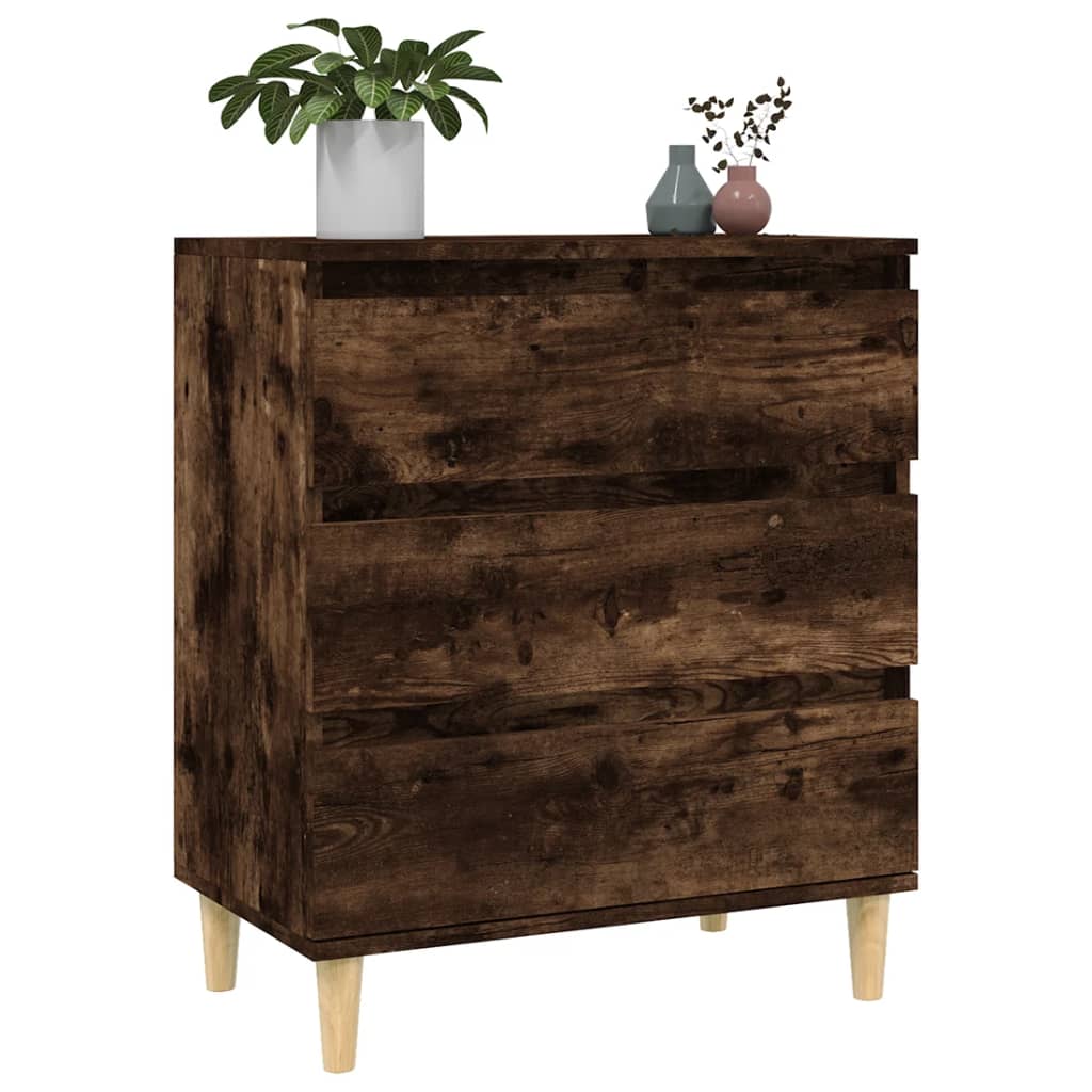 DekoLele.ch