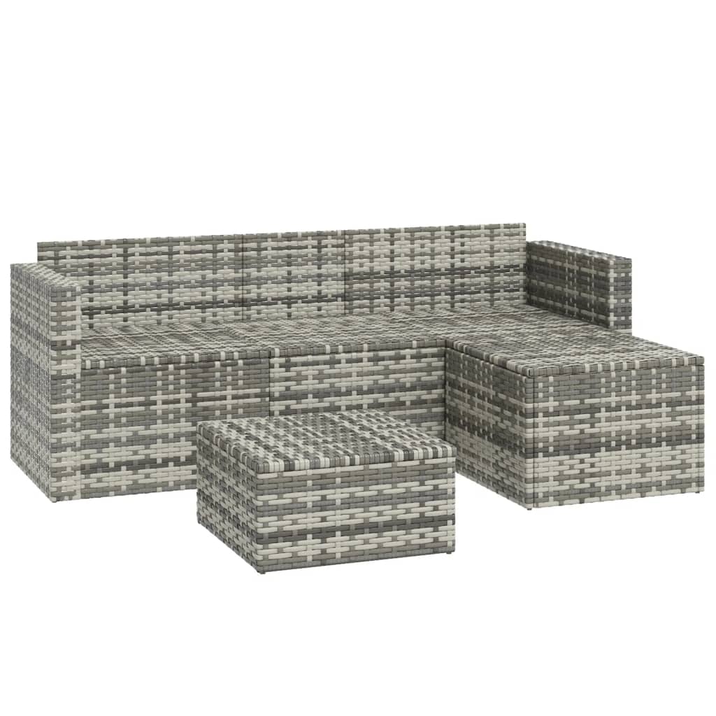 DekoLele.ch