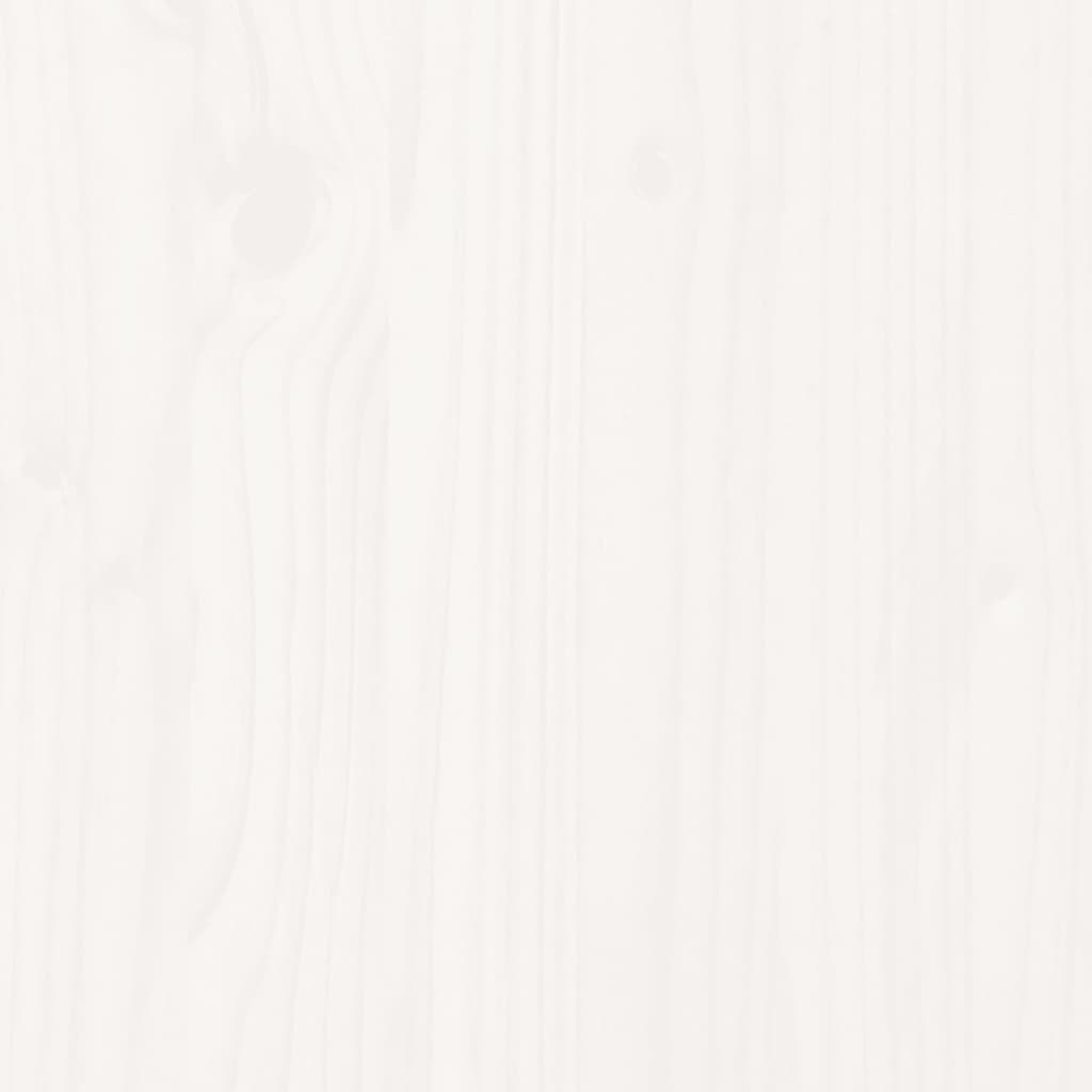 DekoLele.ch