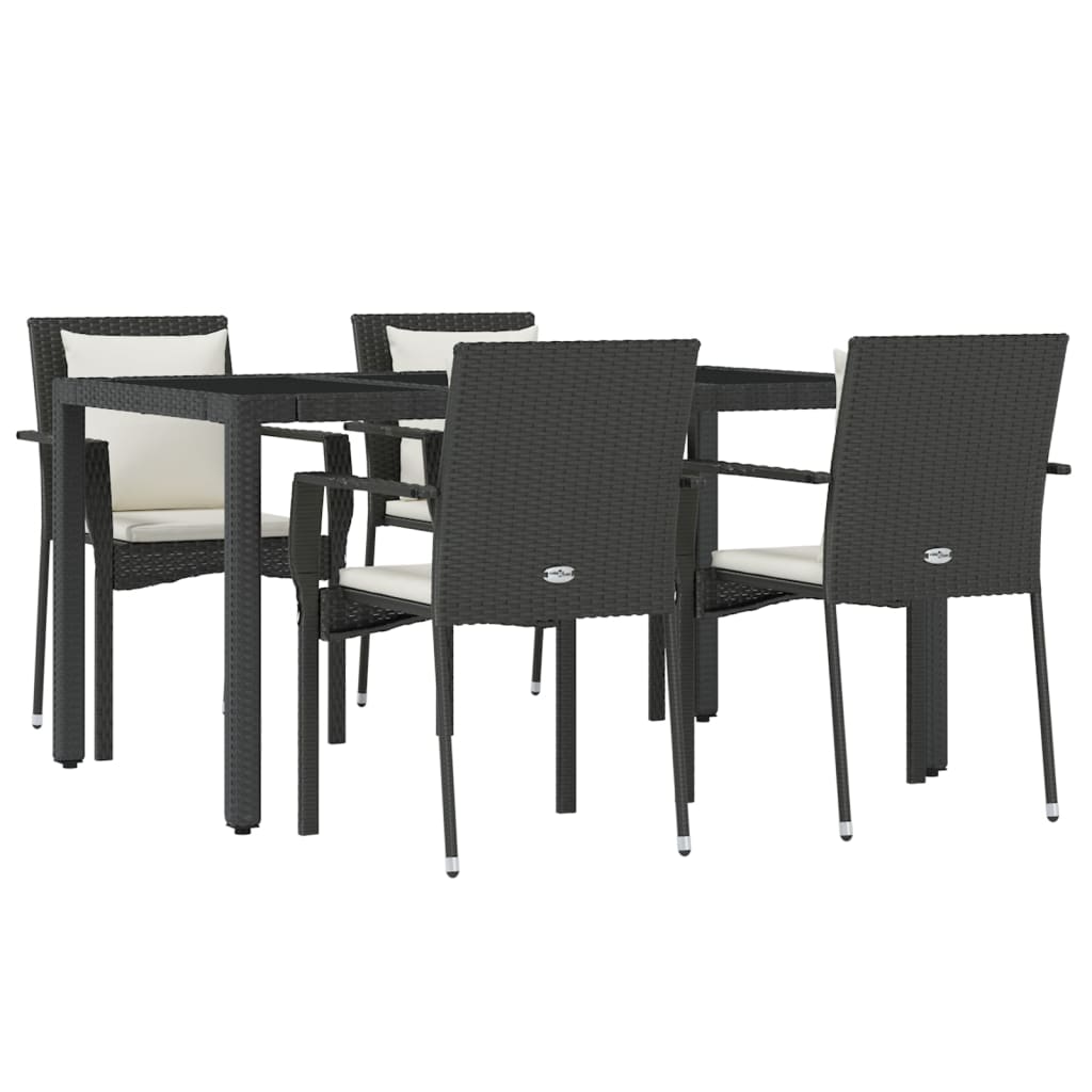 DekoLele.ch