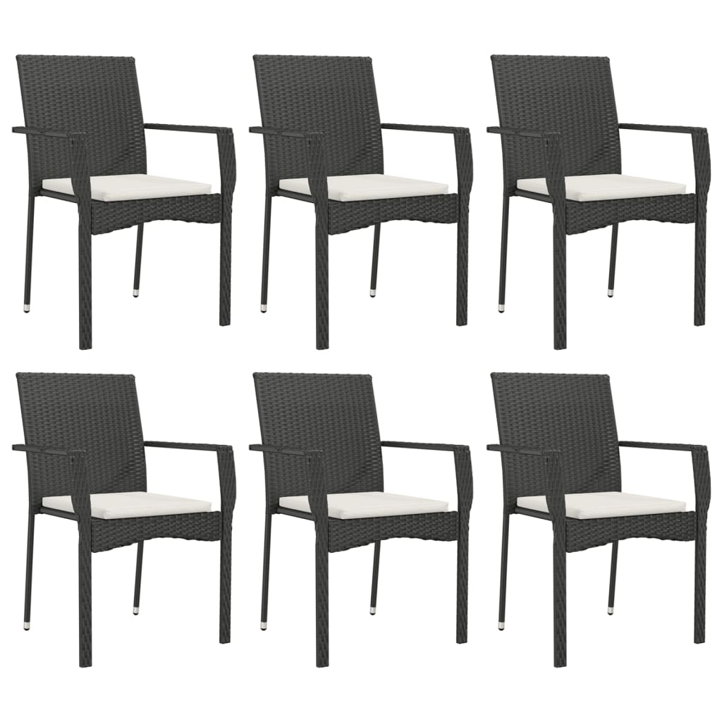 DekoLele.ch
