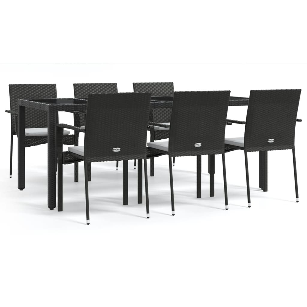 DekoLele.ch