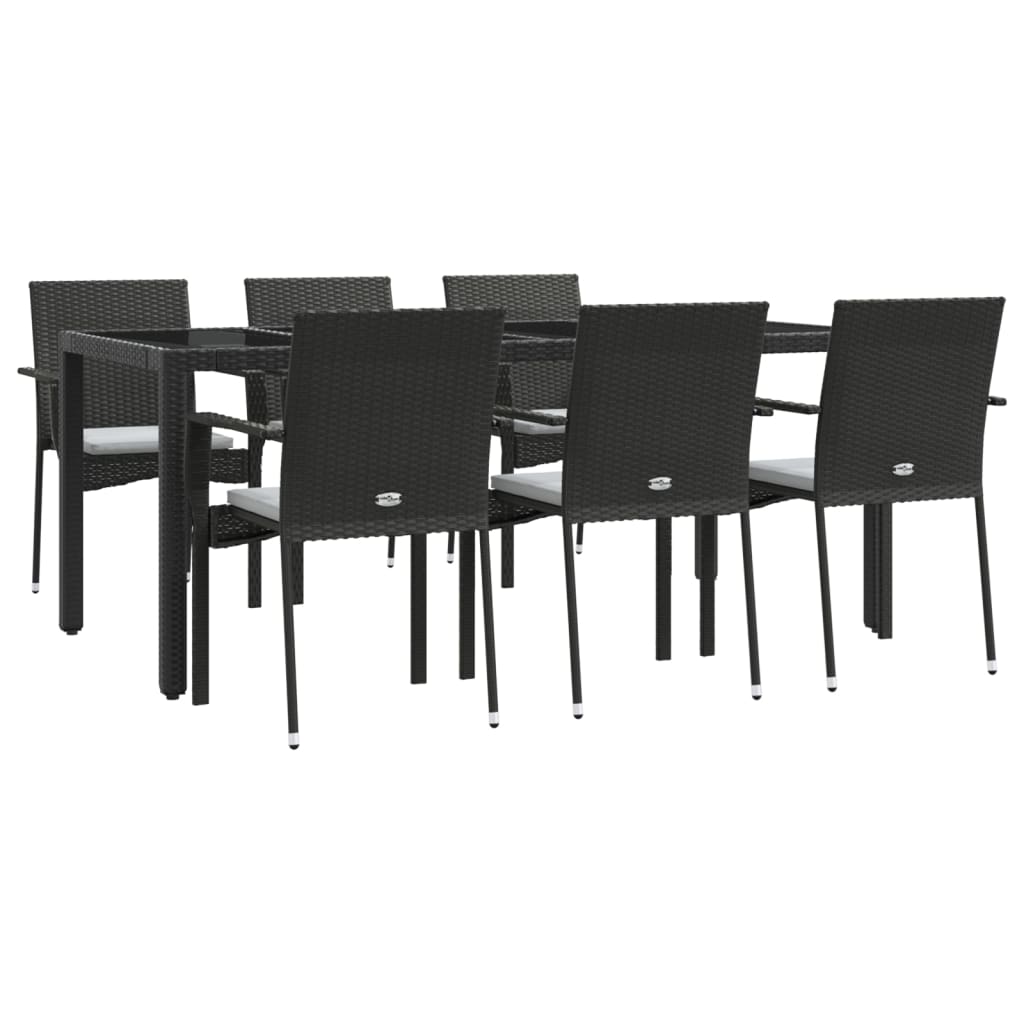 DekoLele.ch