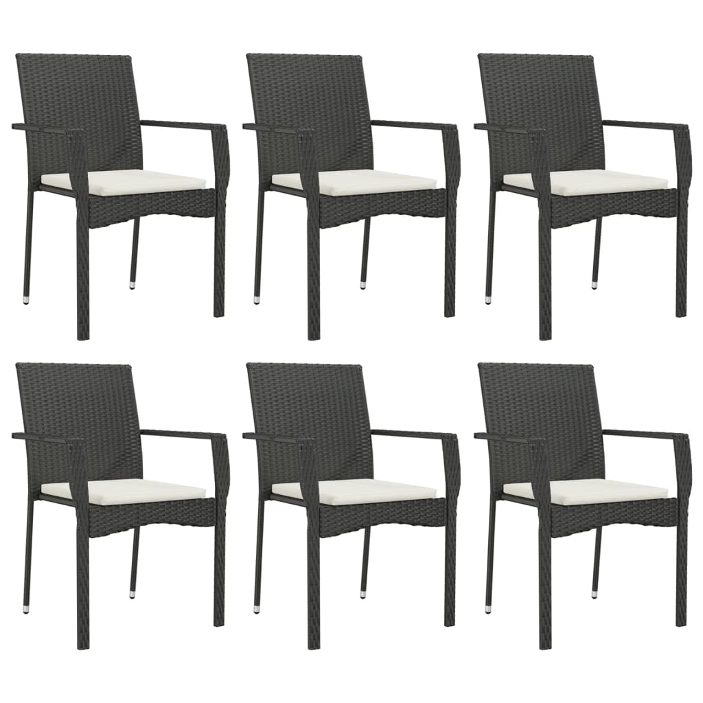DekoLele.ch