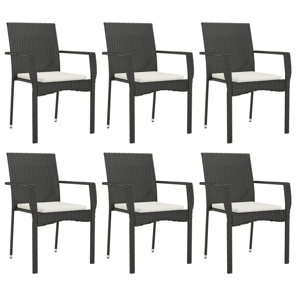 DekoLele.ch